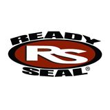 Ready Seal Stain - Dark Walnut - 1 gallon 