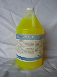 Mighty Max Plus 1 gallon 
