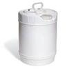 No. 1 - 5 gallon (This must ship via freight line, call for pricing) 